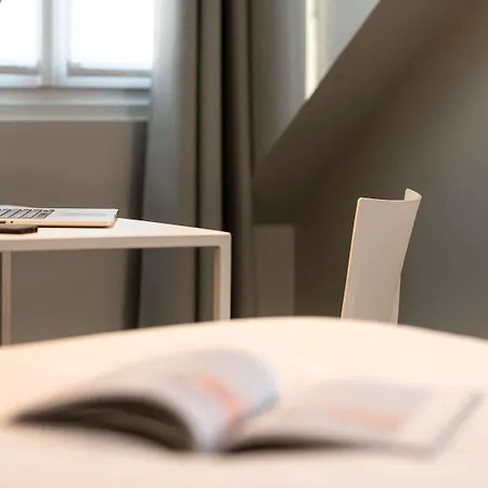 Hotel Ibis Gare De L Est 10eme 3*
