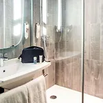 Ibis Gare De L Est 10eme Hotel 3*