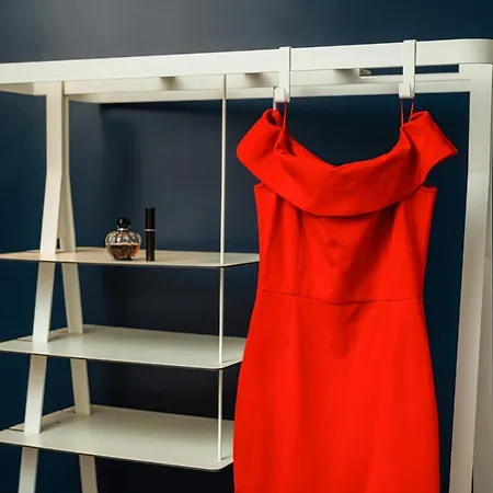 Ibis Gare De L Est 10eme 3*