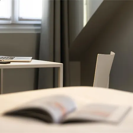 Szálloda Ibis Gare De L Est 10eme 3*