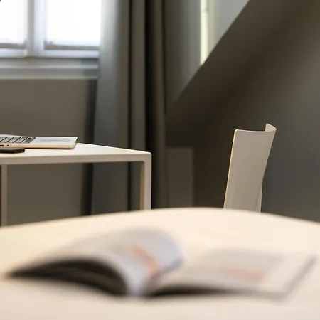 Ibis Gare De L Est 10ème Hotel 3*