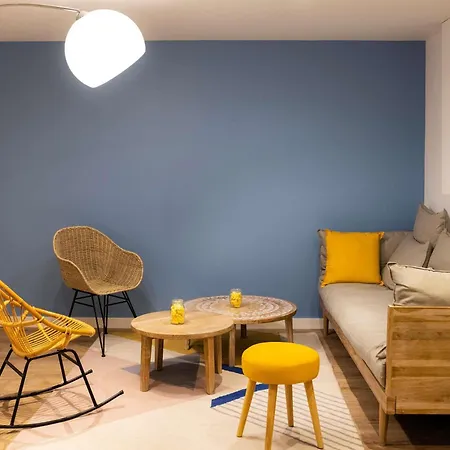 Hotel Ibis Gare De L Est 10eme 3*