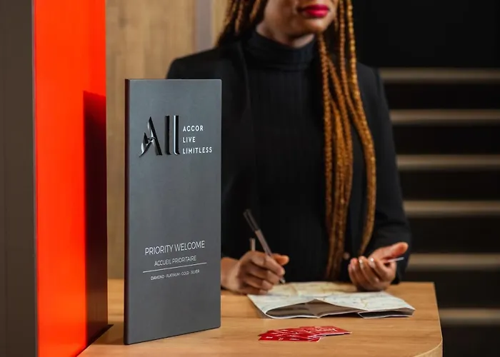 Ibis Gare De L Est 10ème