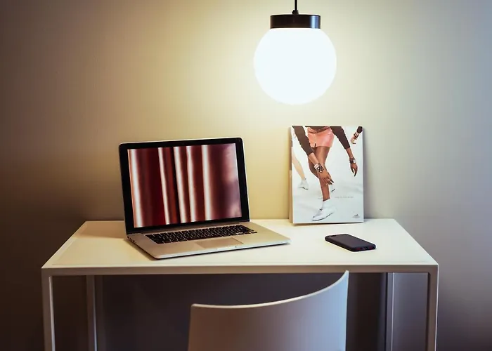 Ibis Gare De L Est 10ème Hotel Parigi