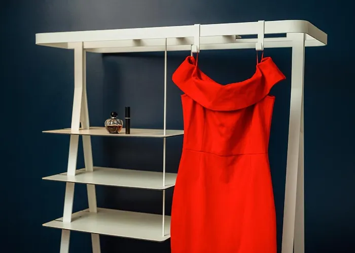 Ibis Gare De L Est 10ème 3*