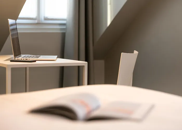 Hotel Ibis Gare De L Est 10ème 3*