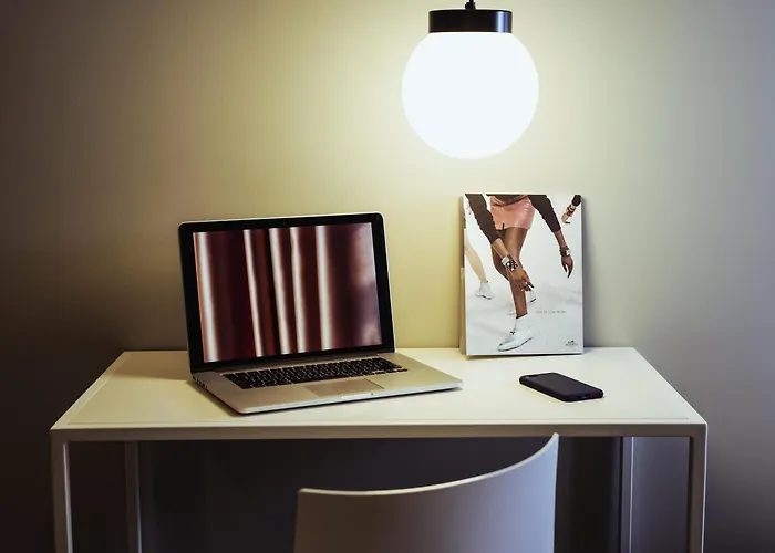 Ibis Gare De L Est 10ème Hotel