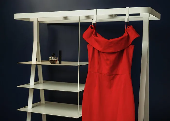 Ibis Gare De L Est 10ème Hotel