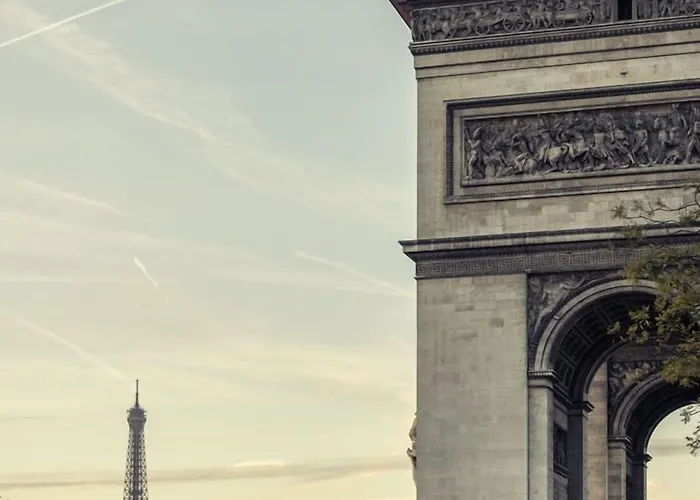 Ibis Gare De L Est 10ème 3*