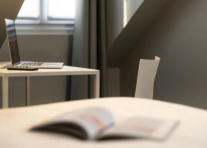 Ibis Gare De L Est 10ème Hotel 3*